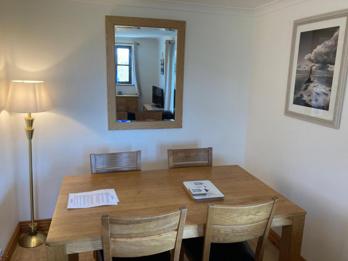 Prince Croft Cottage Porthtowan المظهر الخارجي الصورة