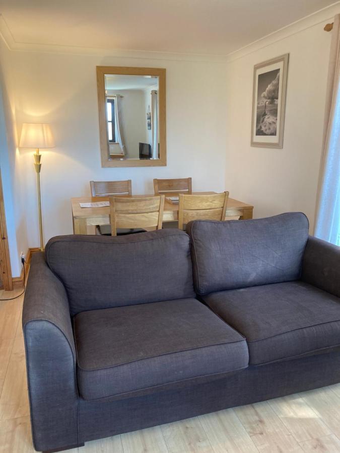 Prince Croft Cottage Porthtowan المظهر الخارجي الصورة