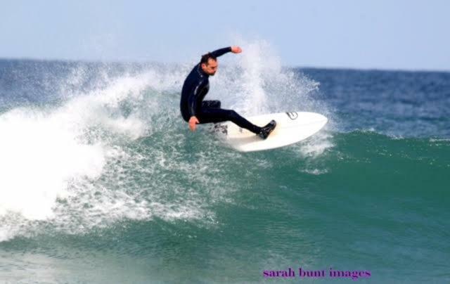 Prince Croft Cottage Porthtowan المظهر الخارجي الصورة